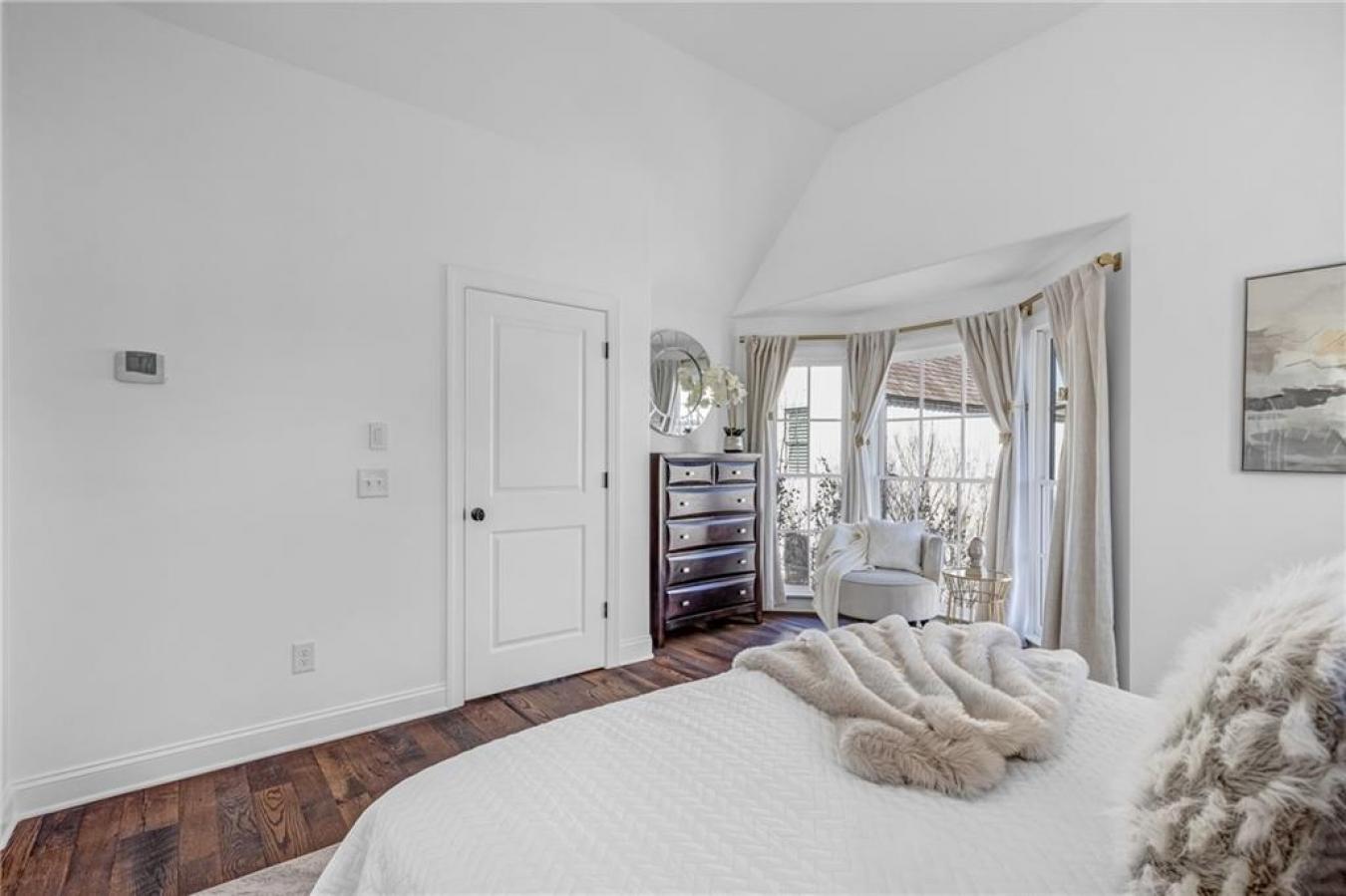 Alpharetta, Fulton - GA, 30009, United States, 3 Bedrooms Bedrooms, ,3 BathroomsBathrooms,Residential,For Sale,2012636