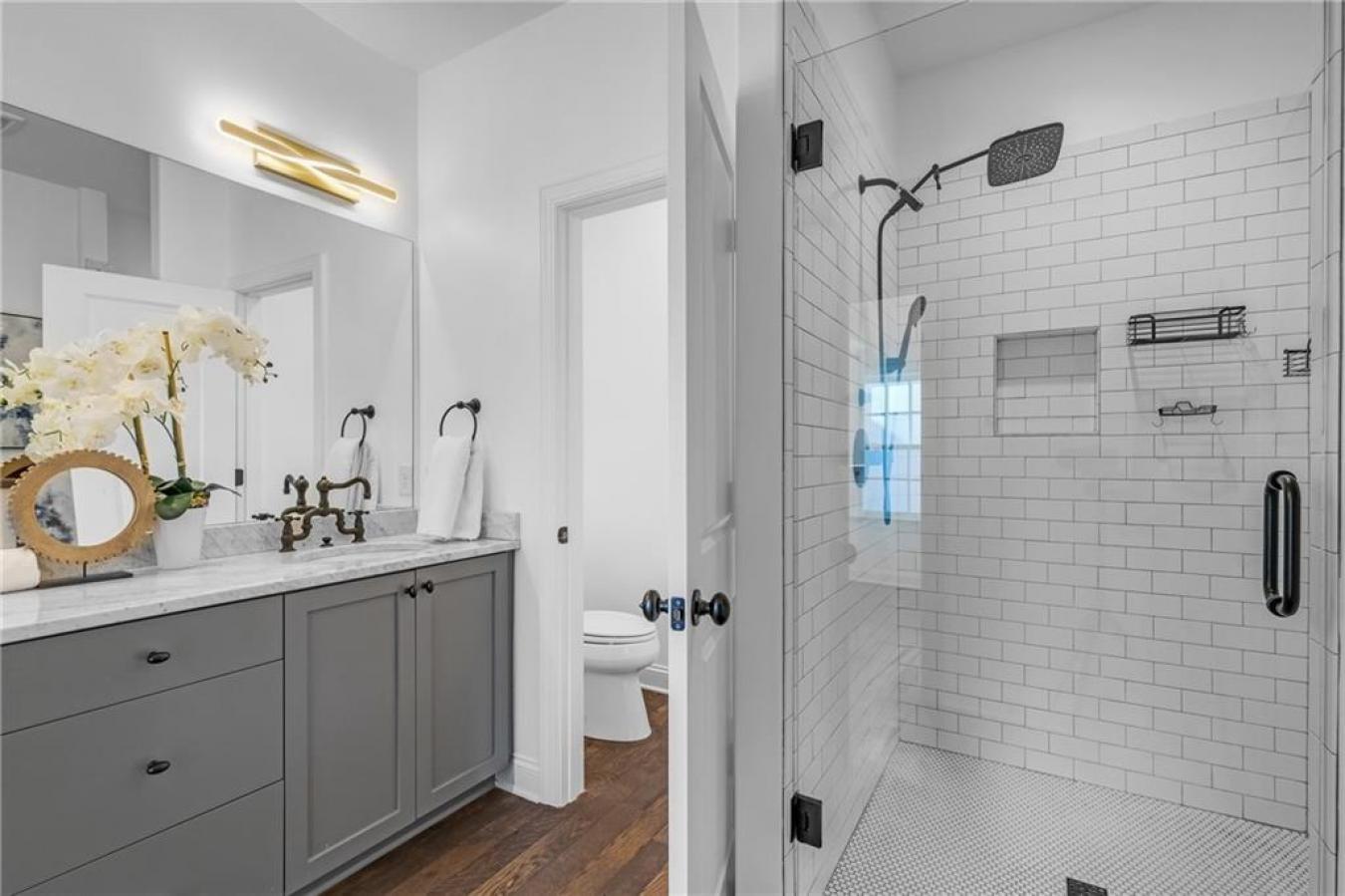 Alpharetta, Fulton - GA, 30009, United States, 3 Bedrooms Bedrooms, ,3 BathroomsBathrooms,Residential,For Sale,2012636