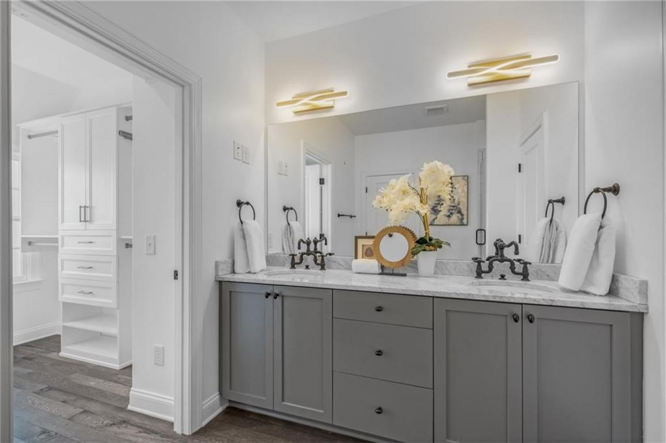 Alpharetta, Fulton - GA, 30009, United States, 3 Bedrooms Bedrooms, ,3 BathroomsBathrooms,Residential,For Sale,2012636