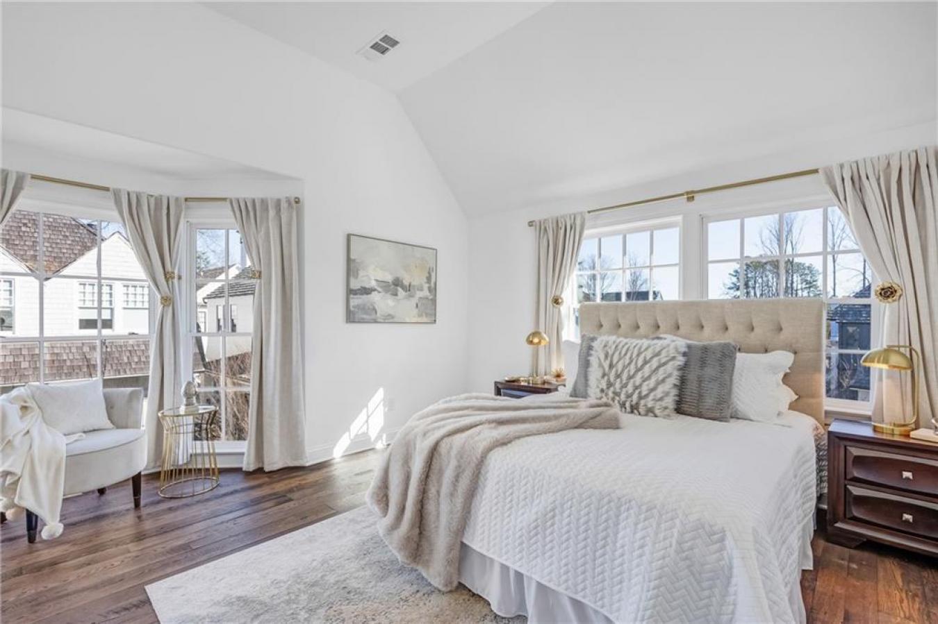 Alpharetta, Fulton - GA, 30009, United States, 3 Bedrooms Bedrooms, ,3 BathroomsBathrooms,Residential,For Sale,2012636