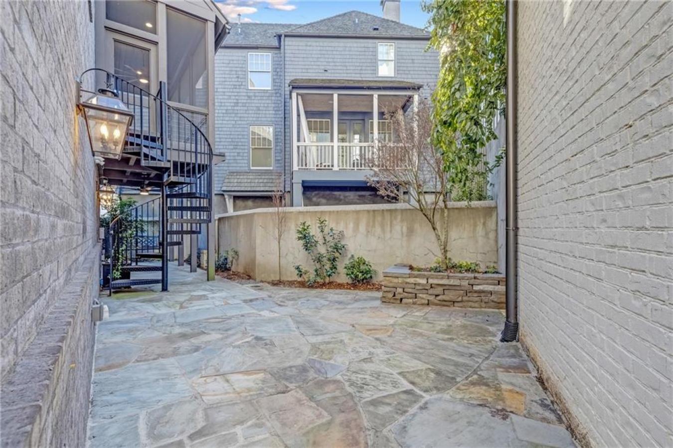 Alpharetta, Fulton - GA, 30009, United States, 3 Bedrooms Bedrooms, ,3 BathroomsBathrooms,Residential,For Sale,2012636