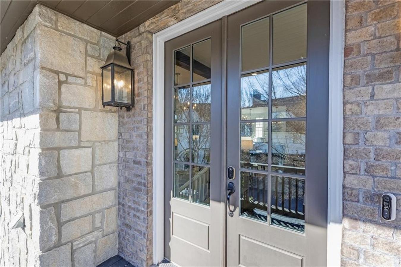 Alpharetta, Fulton - GA, 30009, United States, 3 Bedrooms Bedrooms, ,3 BathroomsBathrooms,Residential,For Sale,2012636