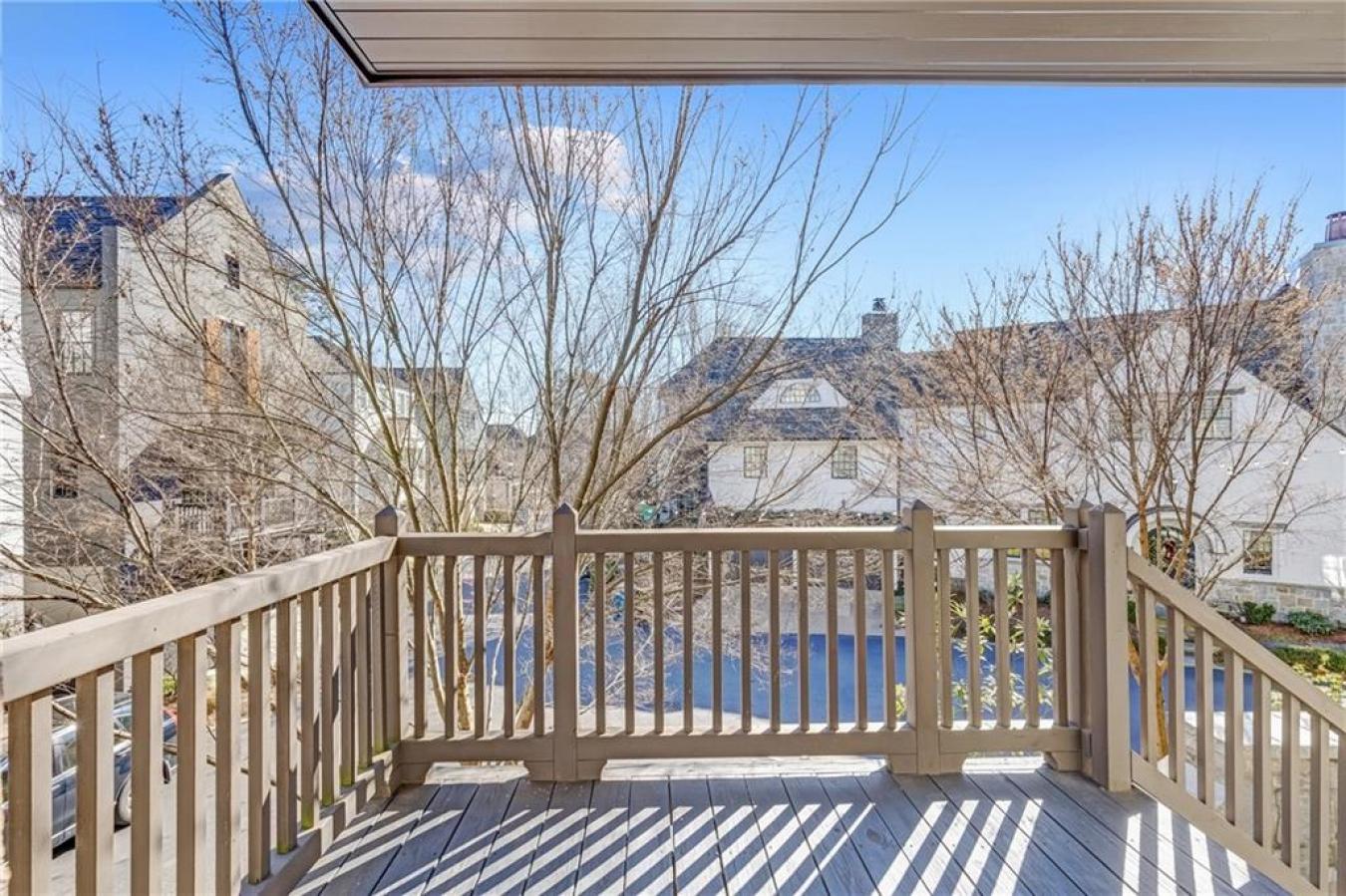 Alpharetta, Fulton - GA, 30009, United States, 3 Bedrooms Bedrooms, ,3 BathroomsBathrooms,Residential,For Sale,2012636