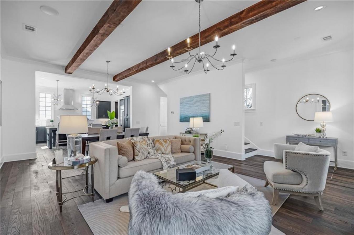 Alpharetta, Fulton - GA, 30009, United States, 3 Bedrooms Bedrooms, ,3 BathroomsBathrooms,Residential,For Sale,2012636