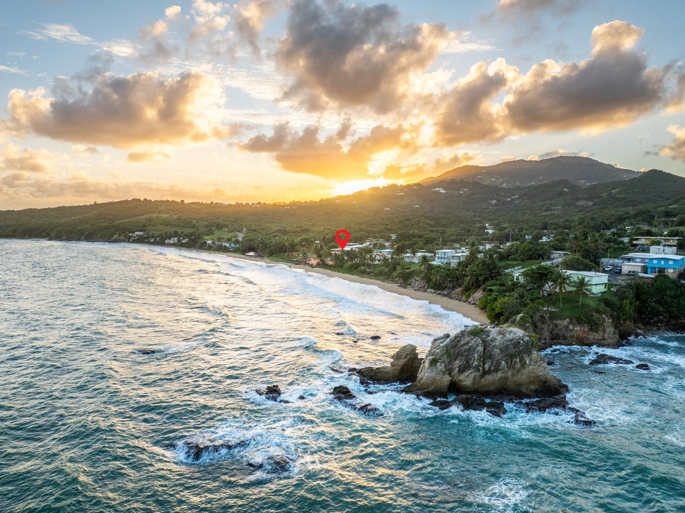 Yabucoa, 00767, Puerto Rico, 6 Bedrooms Bedrooms, ,4 BathroomsBathrooms,Residential,For Sale,2010865