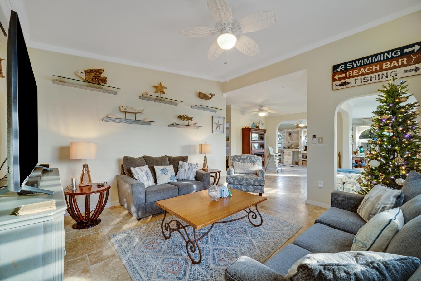 Yabucoa, 00767, Puerto Rico, 6 Bedrooms Bedrooms, ,4 BathroomsBathrooms,Residential,For Sale,2010865