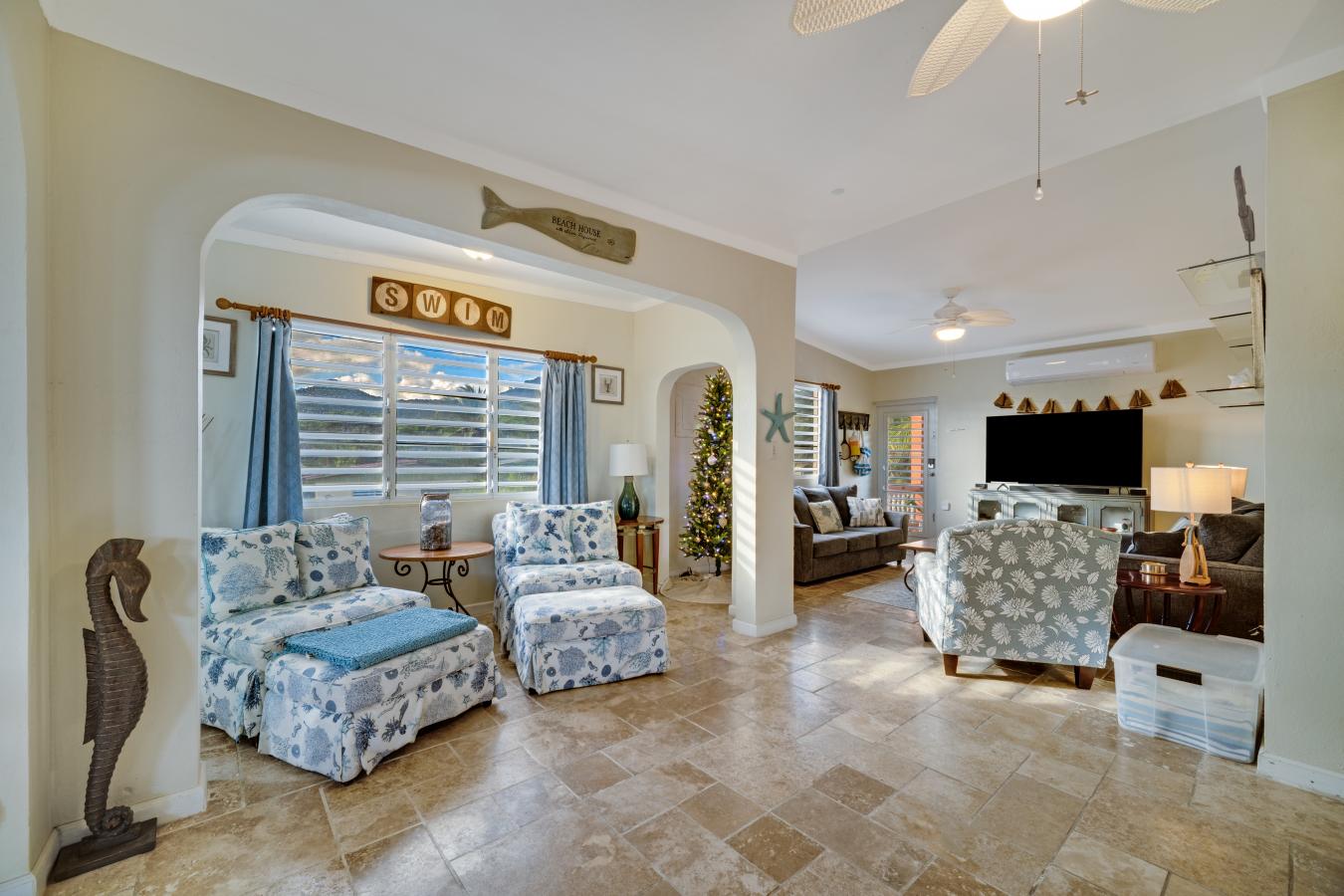 Yabucoa, 00767, Puerto Rico, 6 Bedrooms Bedrooms, ,4 BathroomsBathrooms,Residential,For Sale,2010865