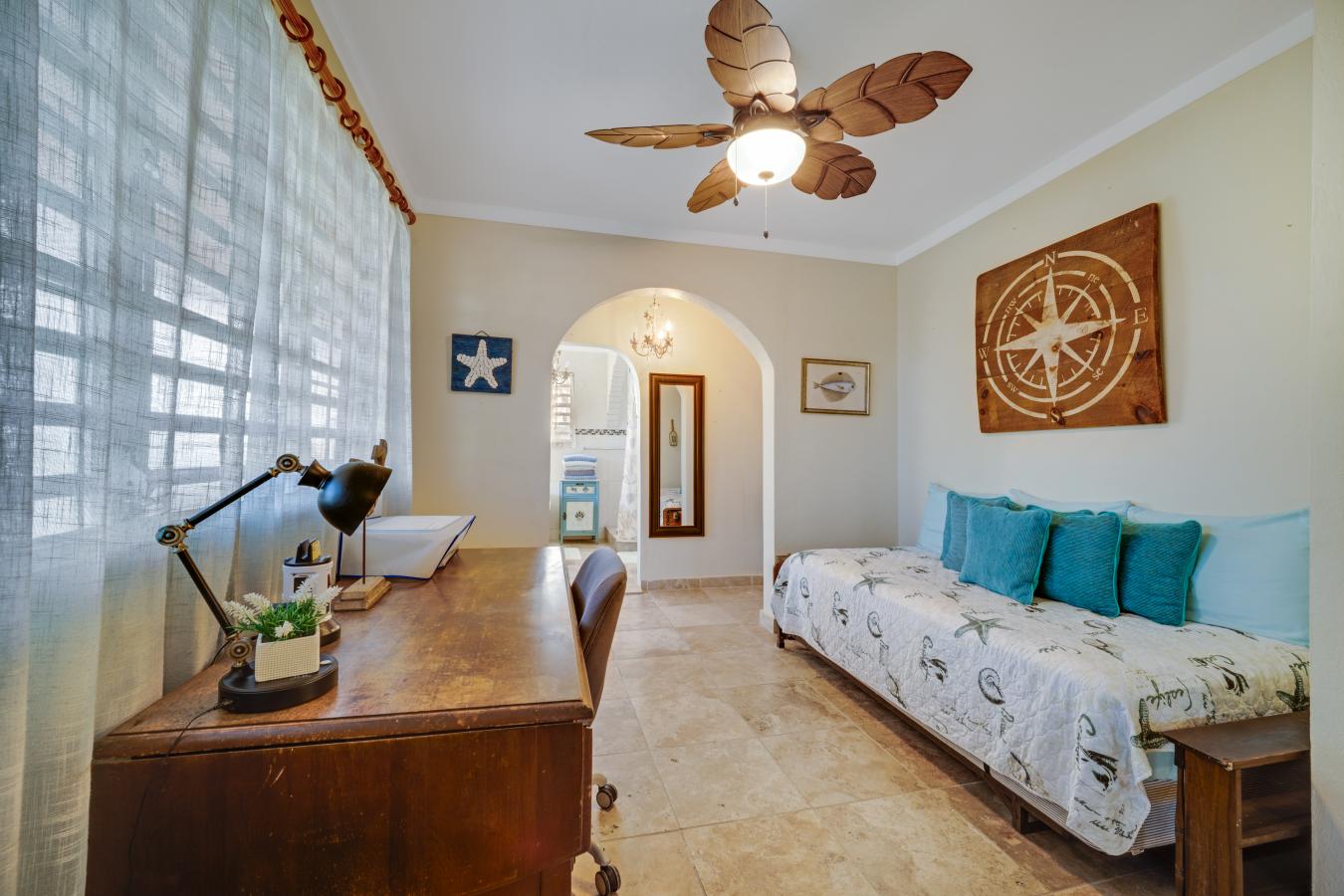 Yabucoa, 00767, Puerto Rico, 6 Bedrooms Bedrooms, ,4 BathroomsBathrooms,Residential,For Sale,2010865