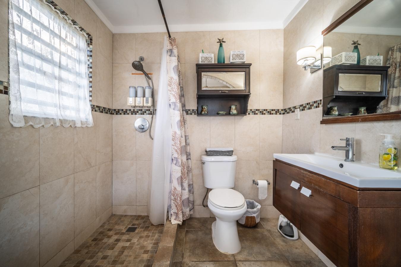 Yabucoa, 00767, Puerto Rico, 6 Bedrooms Bedrooms, ,4 BathroomsBathrooms,Residential,For Sale,2010865