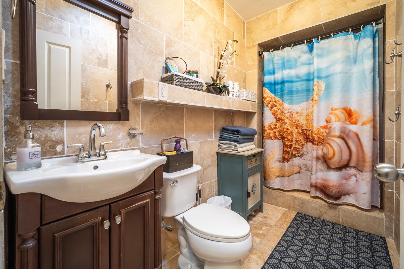 Yabucoa, 00767, Puerto Rico, 6 Bedrooms Bedrooms, ,4 BathroomsBathrooms,Residential,For Sale,2010865