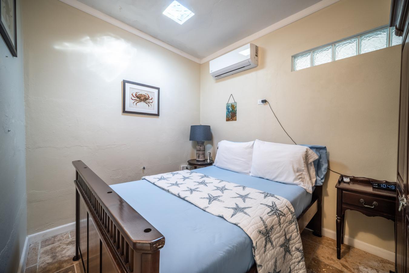 Yabucoa, 00767, Puerto Rico, 6 Bedrooms Bedrooms, ,4 BathroomsBathrooms,Residential,For Sale,2010865