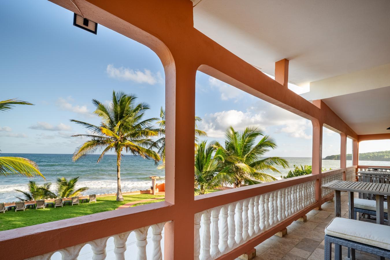 Yabucoa, 00767, Puerto Rico, 6 Bedrooms Bedrooms, ,4 BathroomsBathrooms,Residential,For Sale,2010865