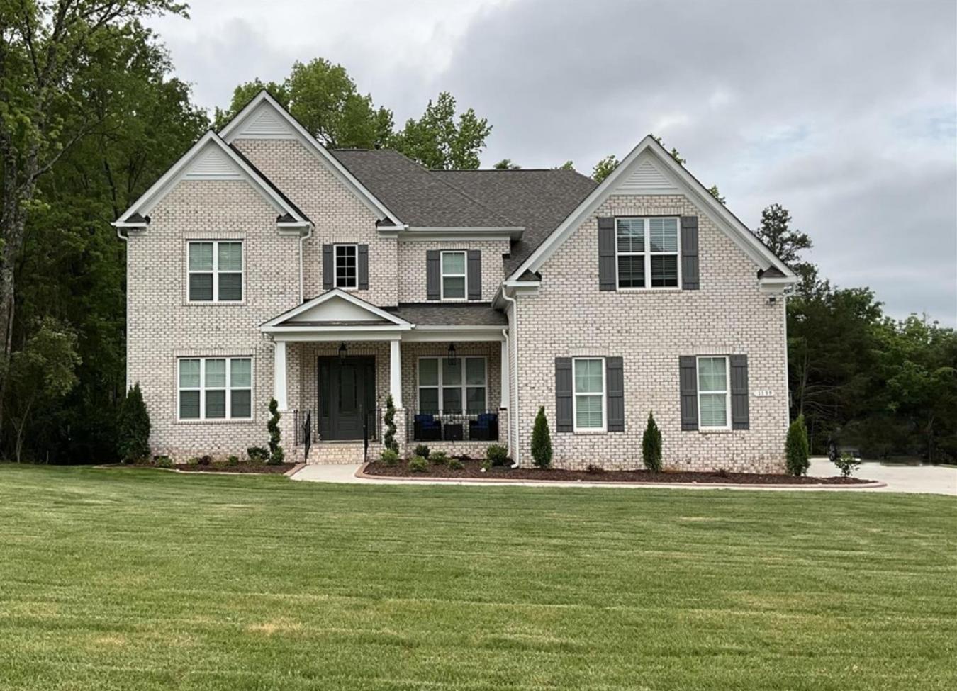 Indian Land, Lancaster, 29707, United States, ,Residential,For Sale,2010453