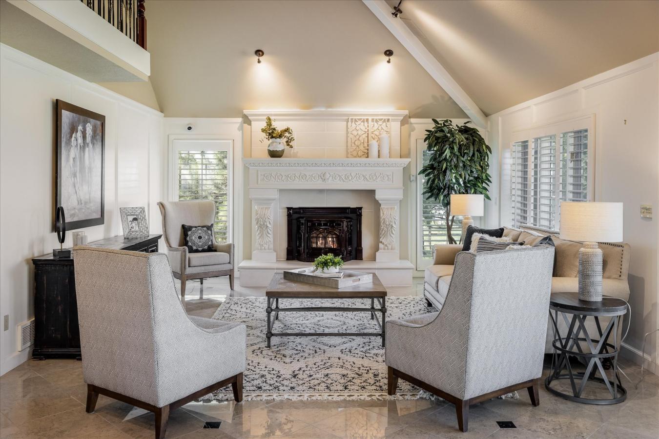 Centennial, Colorado, 80016, United States, 6 Bedrooms Bedrooms, ,4 BathroomsBathrooms,Residential,For Sale,2010452