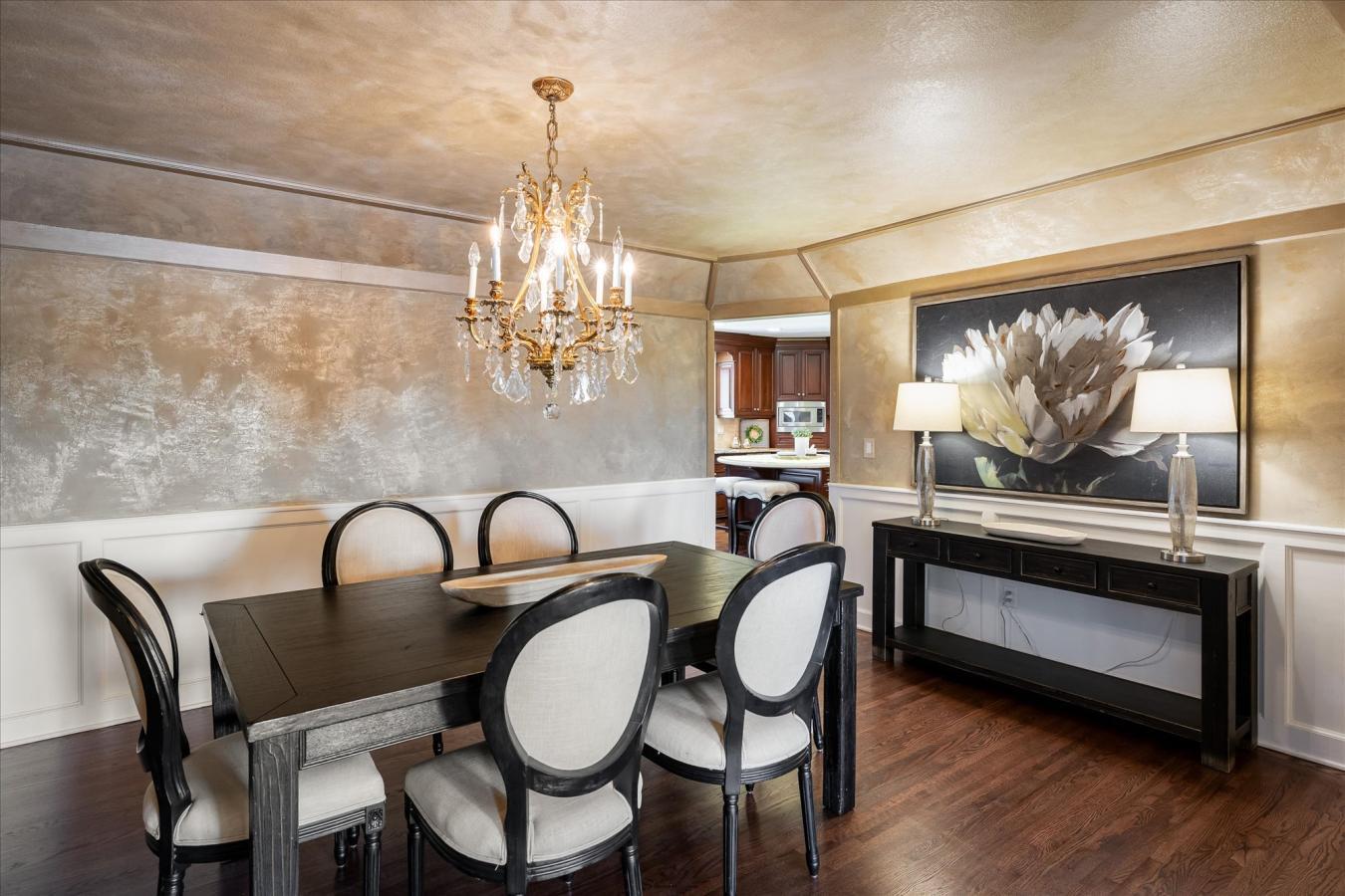 Centennial, Colorado, 80016, United States, 6 Bedrooms Bedrooms, ,4 BathroomsBathrooms,Residential,For Sale,2010452