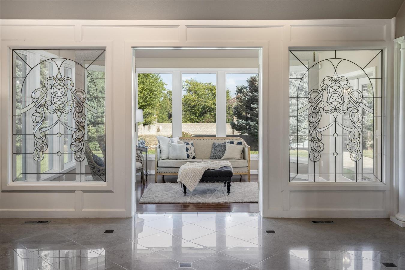 Centennial, Colorado, 80016, United States, 6 Bedrooms Bedrooms, ,4 BathroomsBathrooms,Residential,For Sale,2010452