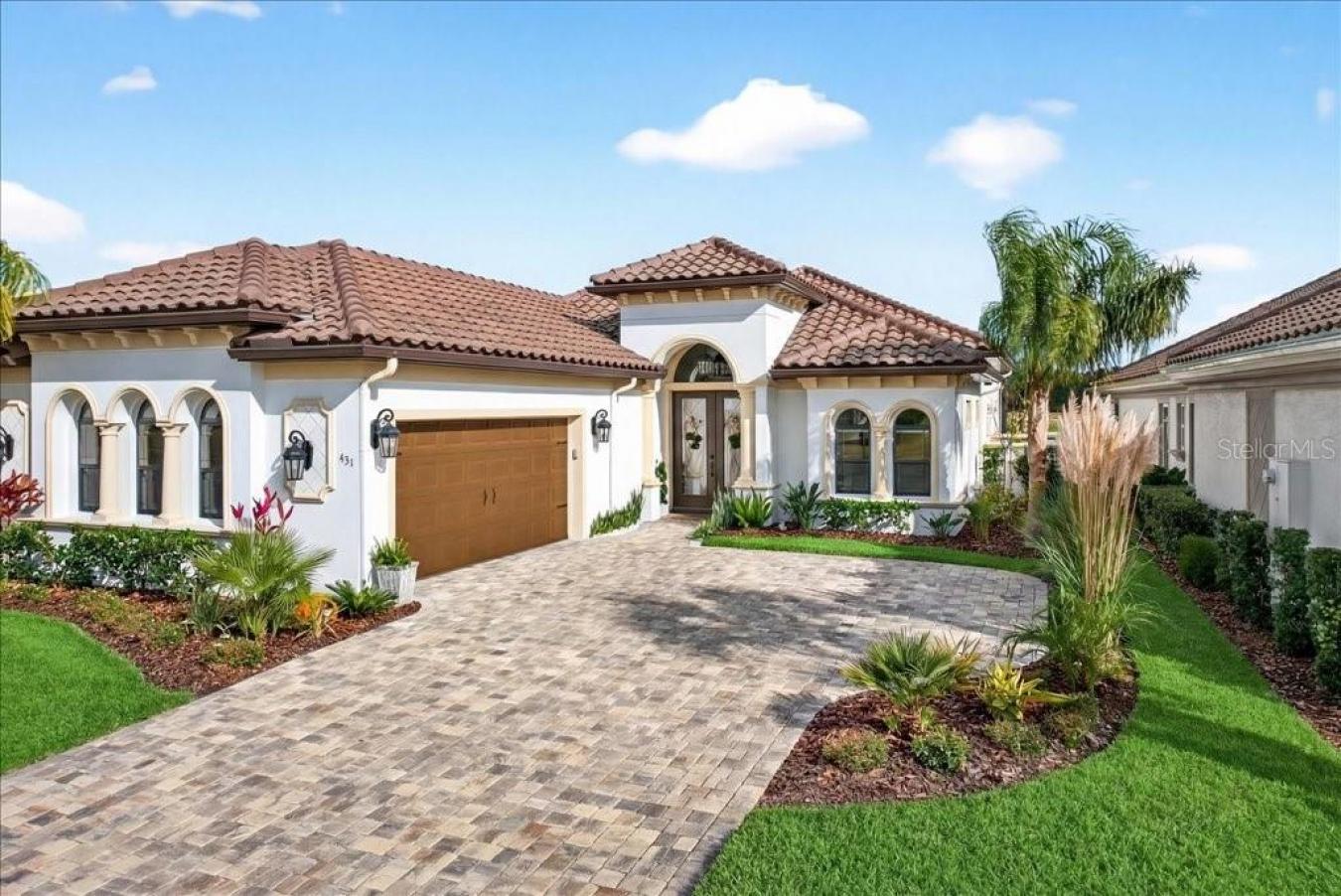 PALM COAST, Flagler, 32137, United States, ,Residential,For Sale,2010864