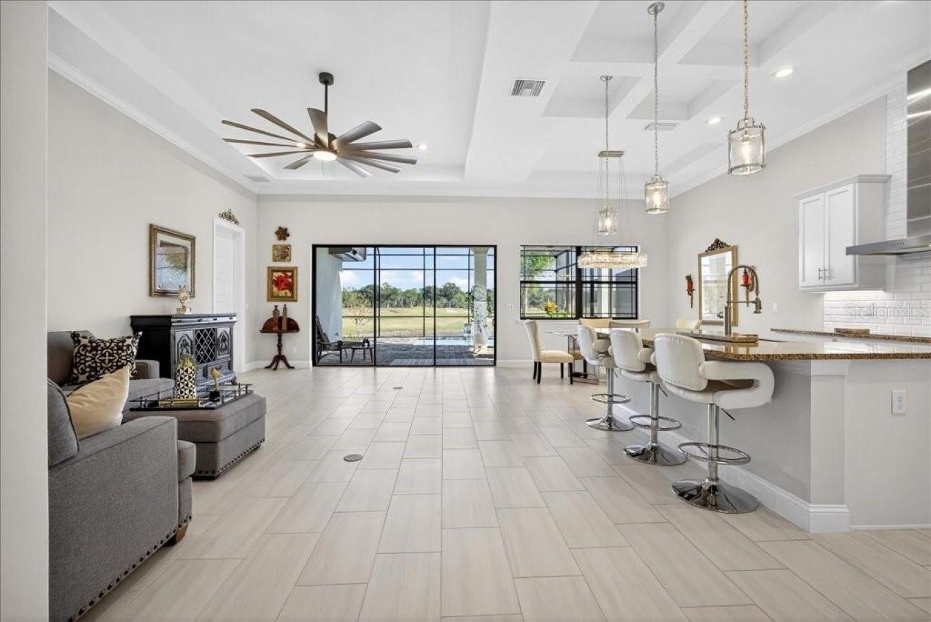 PALM COAST, Flagler, 32137, United States, ,Residential,For Sale,2010864