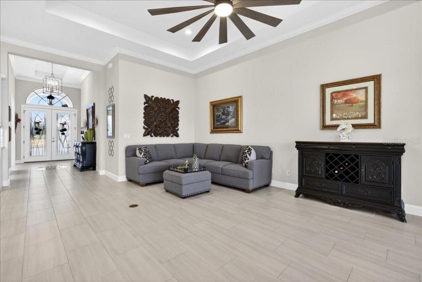 PALM COAST, Flagler, 32137, United States, ,Residential,For Sale,2010864