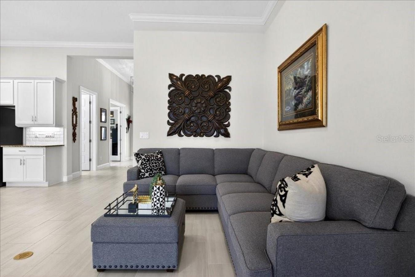 PALM COAST, Flagler, 32137, United States, ,Residential,For Sale,2010864