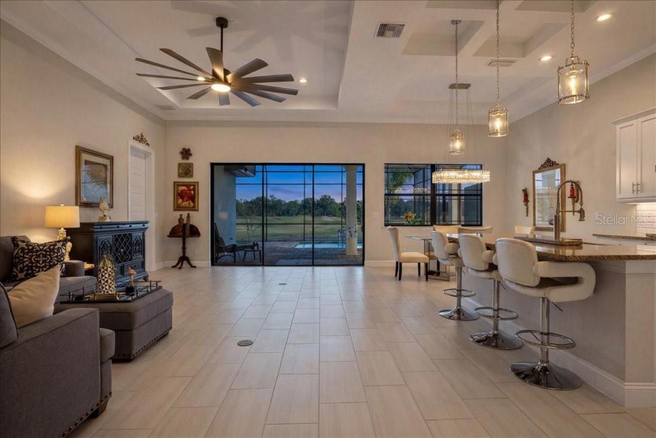 PALM COAST, Flagler, 32137, United States, ,Residential,For Sale,2010864