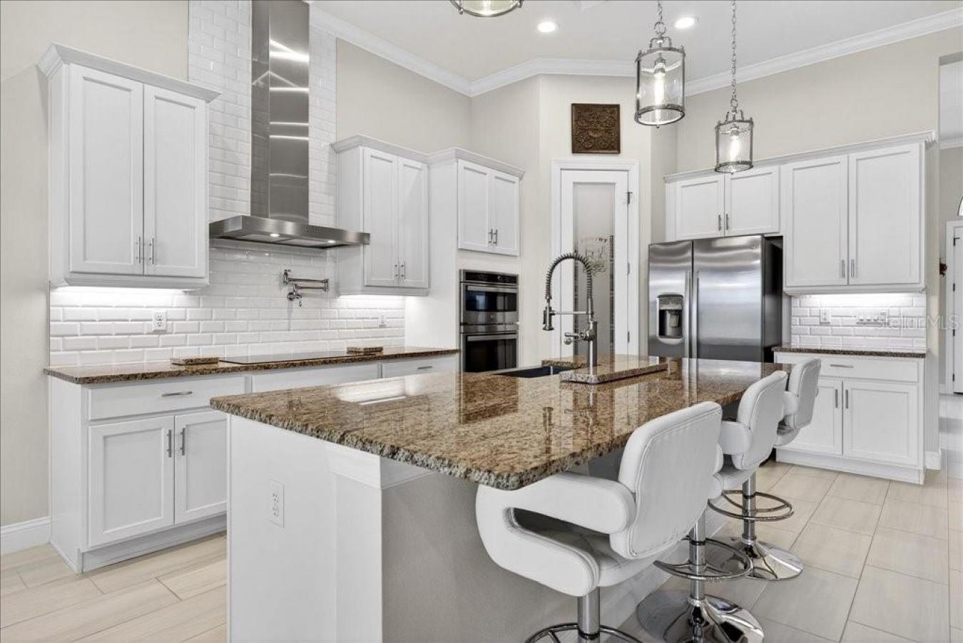 PALM COAST, Flagler, 32137, United States, ,Residential,For Sale,2010864