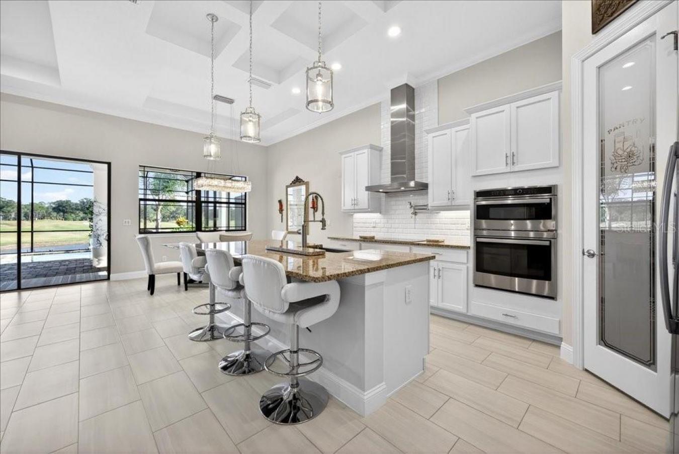 PALM COAST, Flagler, 32137, United States, ,Residential,For Sale,2010864