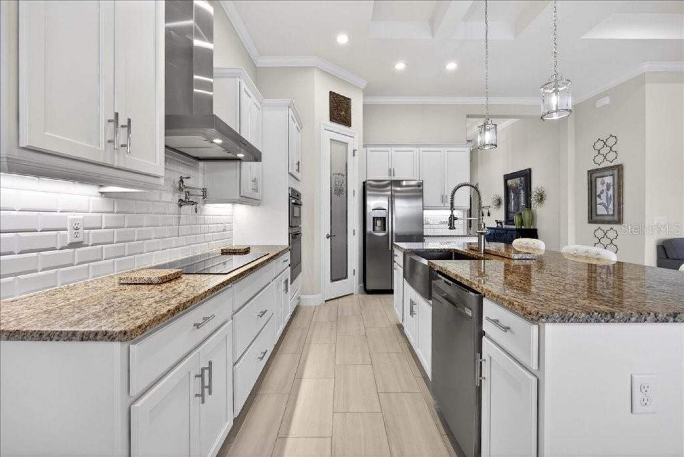 PALM COAST, Flagler, 32137, United States, ,Residential,For Sale,2010864