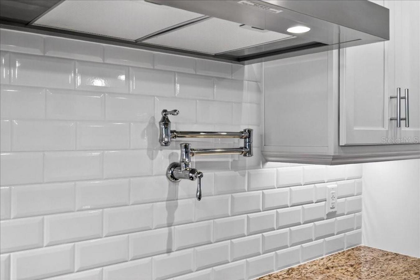 PALM COAST, Flagler, 32137, United States, ,Residential,For Sale,2010864