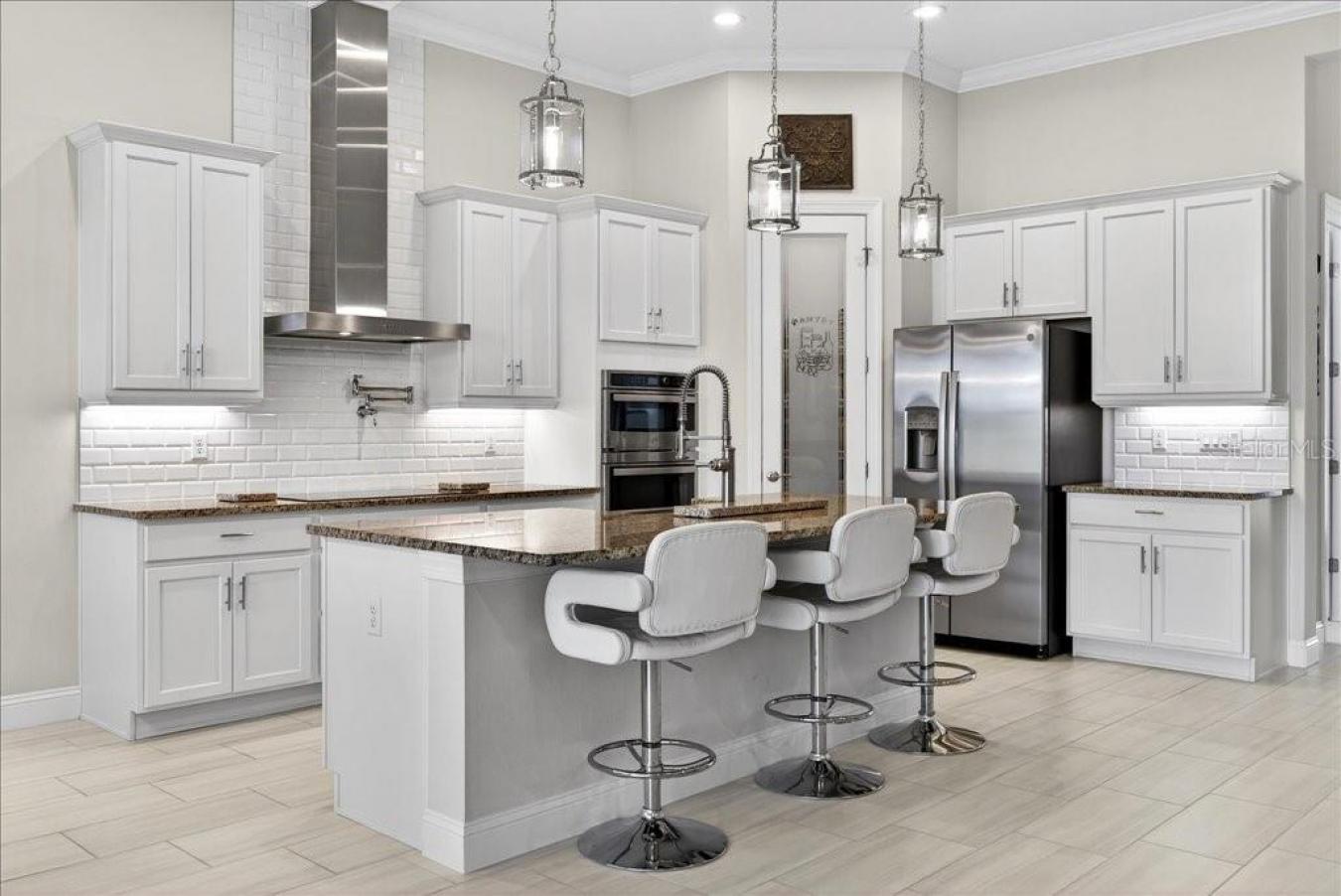 PALM COAST, Flagler, 32137, United States, ,Residential,For Sale,2010864