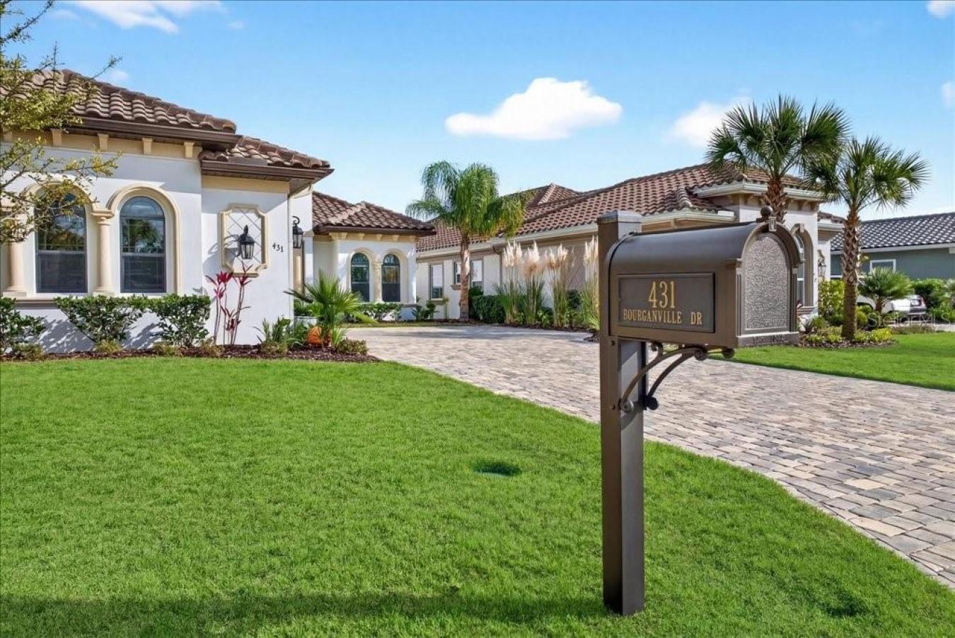 PALM COAST, Flagler, 32137, United States, ,Residential,For Sale,2010864