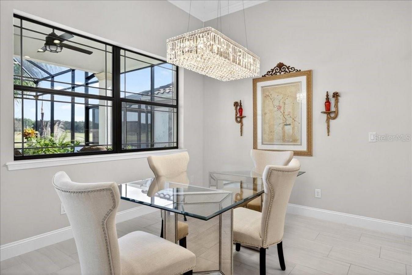 PALM COAST, Flagler, 32137, United States, ,Residential,For Sale,2010864