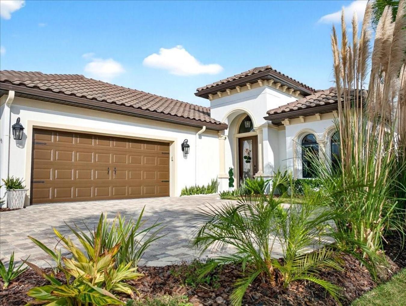 PALM COAST, Flagler, 32137, United States, ,Residential,For Sale,2010864