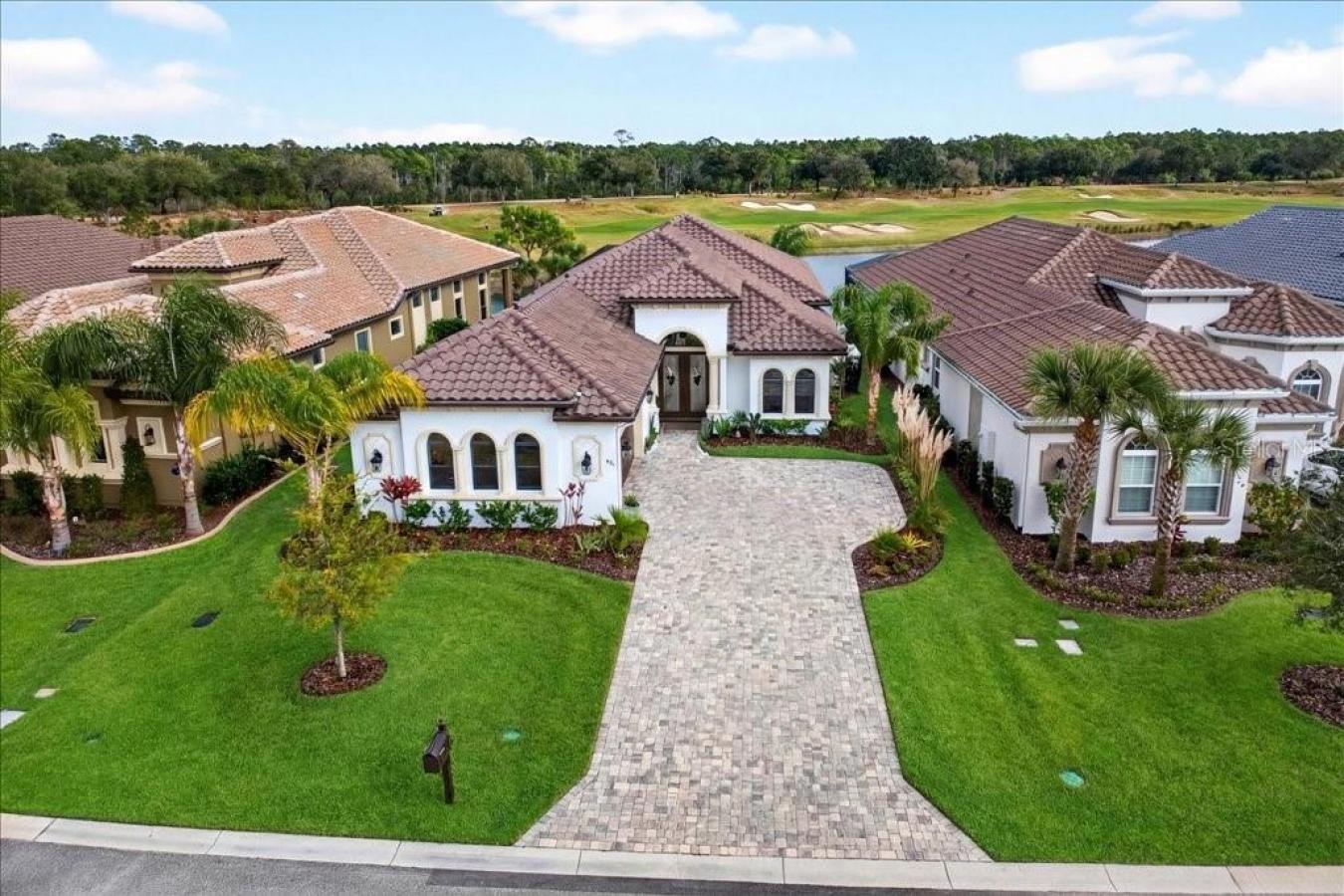 PALM COAST, Flagler, 32137, United States, ,Residential,For Sale,2010864