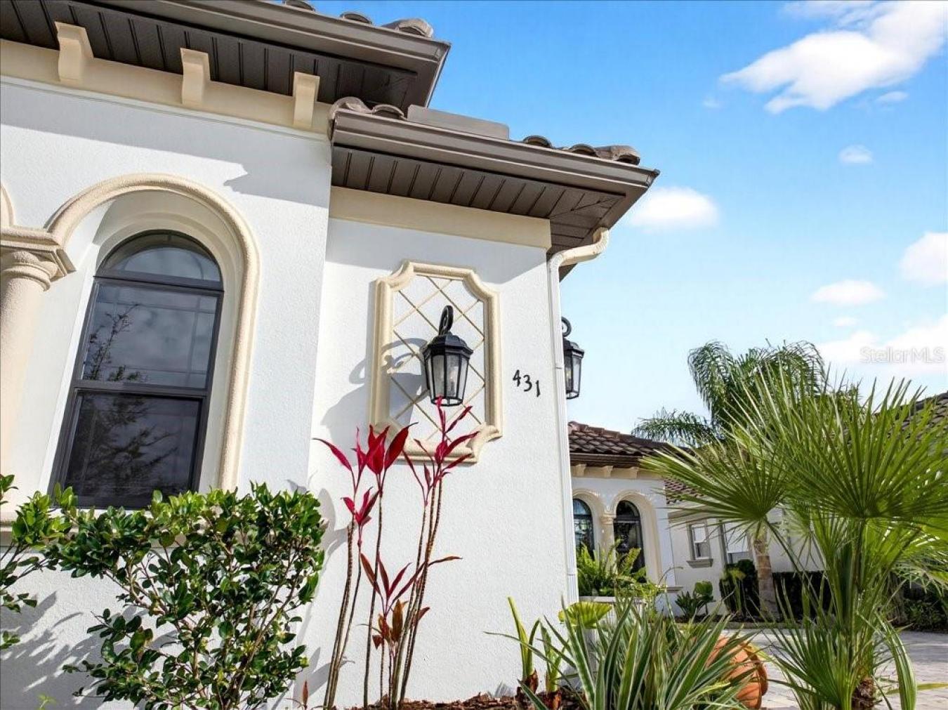 PALM COAST, Flagler, 32137, United States, ,Residential,For Sale,2010864