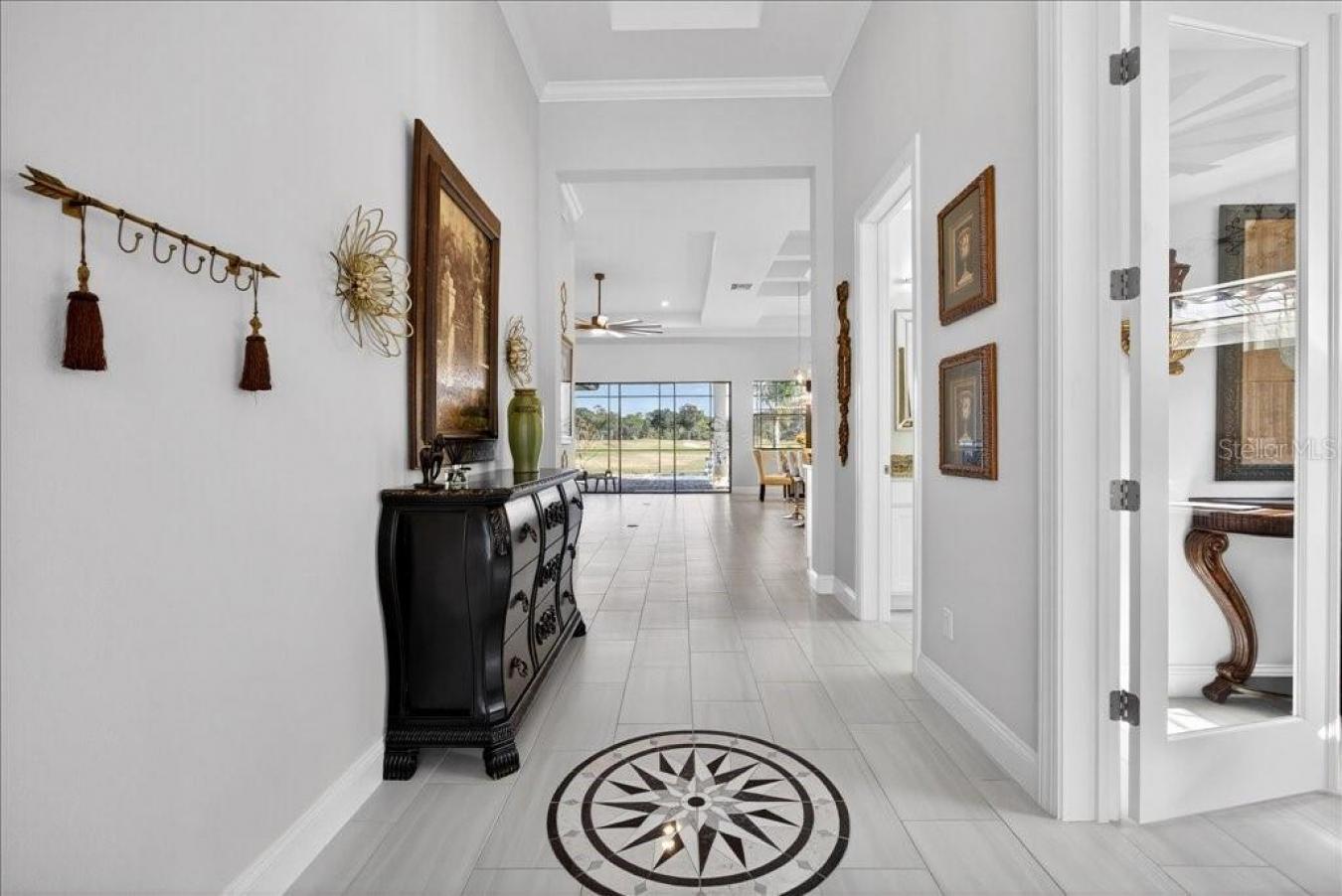 PALM COAST, Flagler, 32137, United States, ,Residential,For Sale,2010864