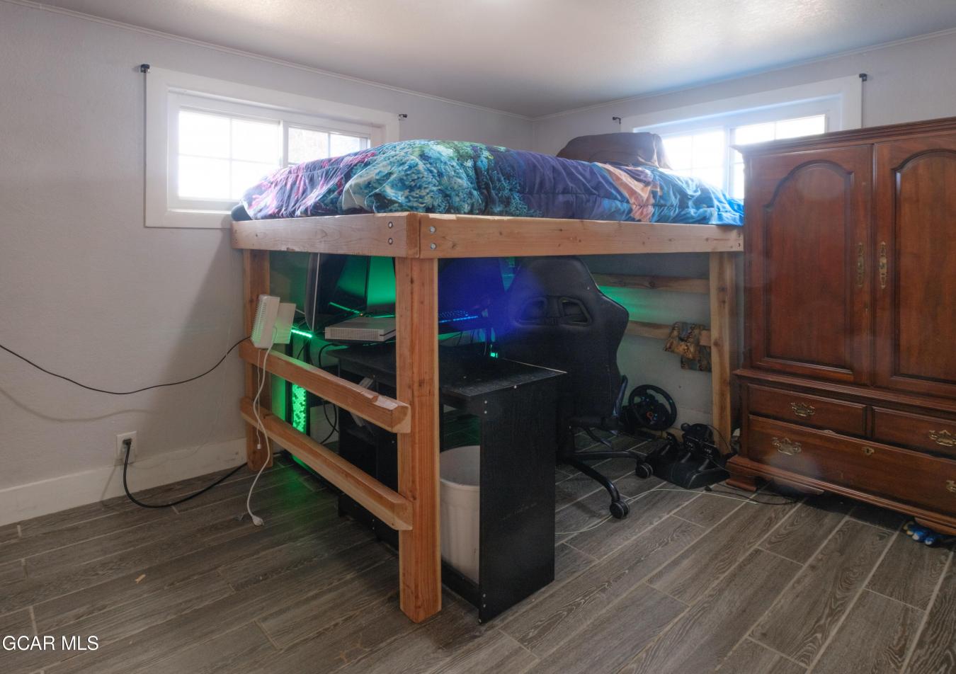 Kremmling, Grand, 80459, United States, 4 Bedrooms Bedrooms, ,3 BathroomsBathrooms,Residential,For Sale,2010863