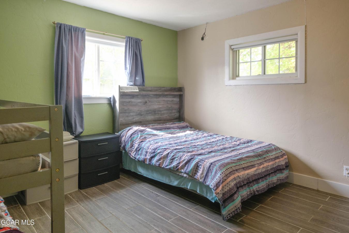 Kremmling, Grand, 80459, United States, 4 Bedrooms Bedrooms, ,3 BathroomsBathrooms,Residential,For Sale,2010863