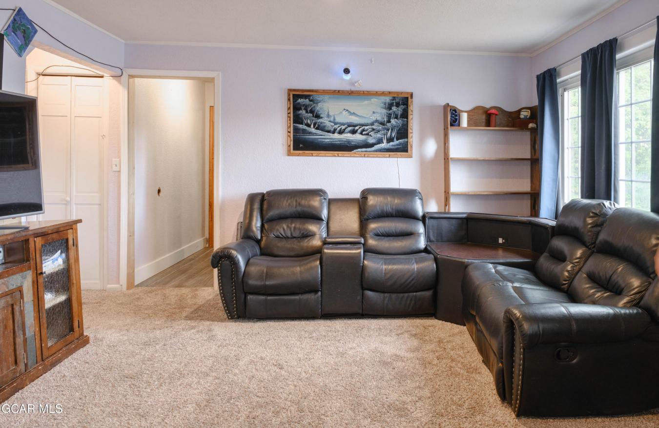 Kremmling, Grand, 80459, United States, 4 Bedrooms Bedrooms, ,3 BathroomsBathrooms,Residential,For Sale,2010863