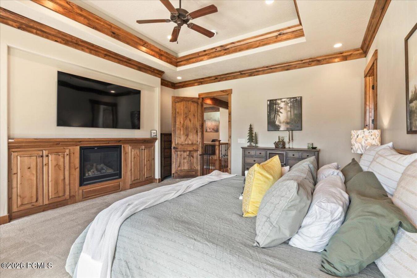 Francis, Summit, 84036, United States, 6 Bedrooms Bedrooms, ,4 BathroomsBathrooms,Residential,For Sale,2010862