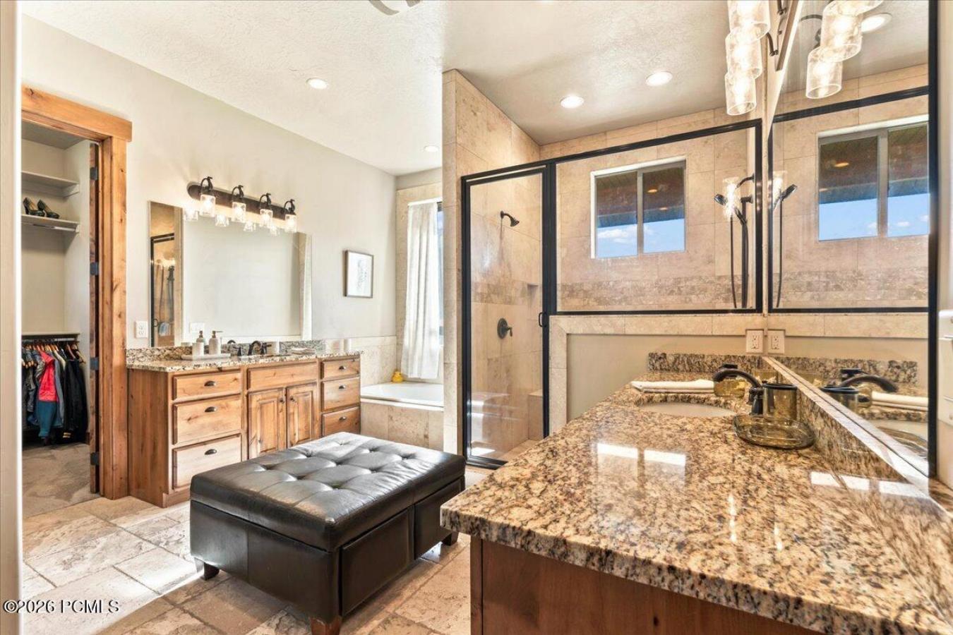 Francis, Summit, 84036, United States, 6 Bedrooms Bedrooms, ,4 BathroomsBathrooms,Residential,For Sale,2010862