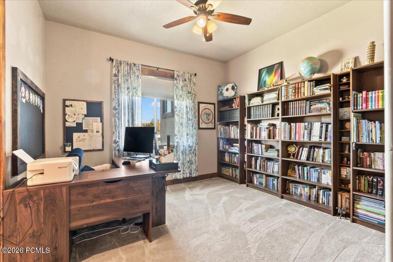 Francis, Summit, 84036, United States, 6 Bedrooms Bedrooms, ,4 BathroomsBathrooms,Residential,For Sale,2010862