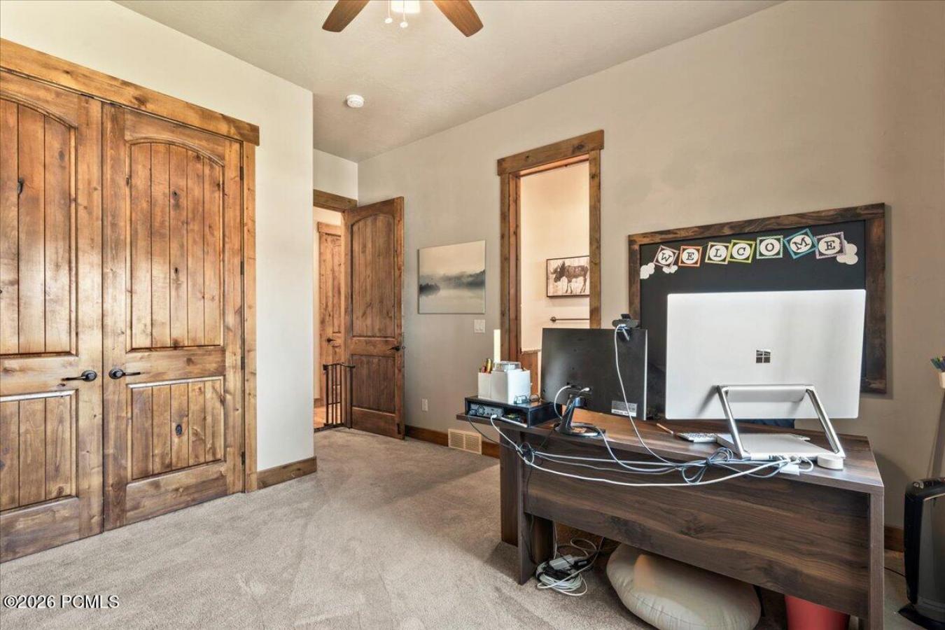 Francis, Summit, 84036, United States, 6 Bedrooms Bedrooms, ,4 BathroomsBathrooms,Residential,For Sale,2010862