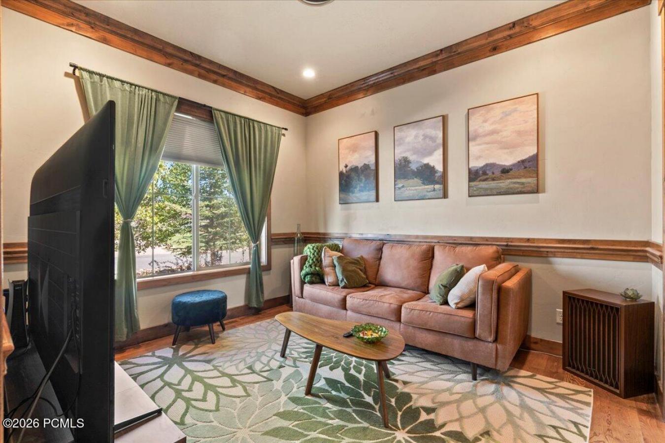 Francis, Summit, 84036, United States, 6 Bedrooms Bedrooms, ,4 BathroomsBathrooms,Residential,For Sale,2010862