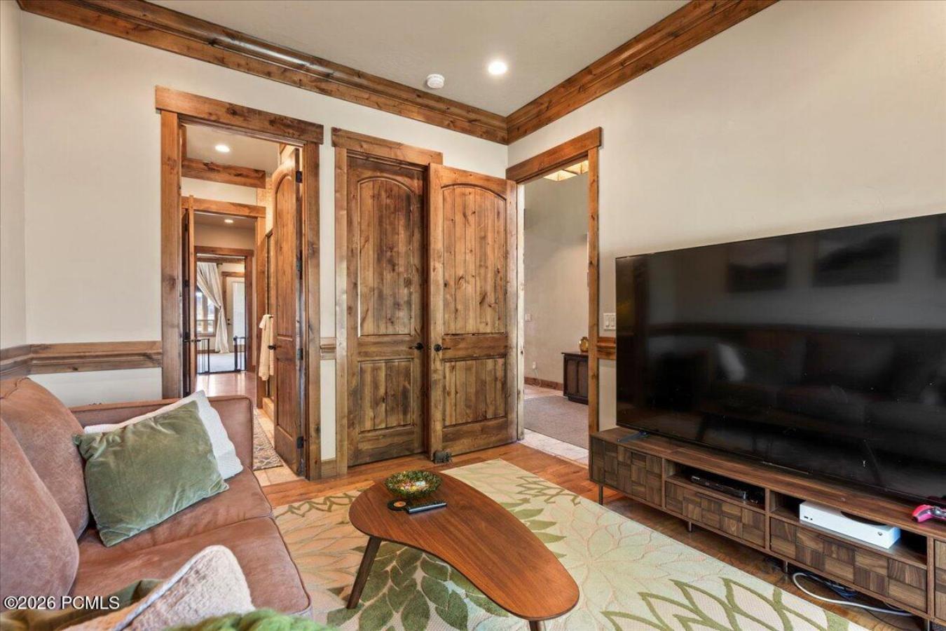 Francis, Summit, 84036, United States, 6 Bedrooms Bedrooms, ,4 BathroomsBathrooms,Residential,For Sale,2010862