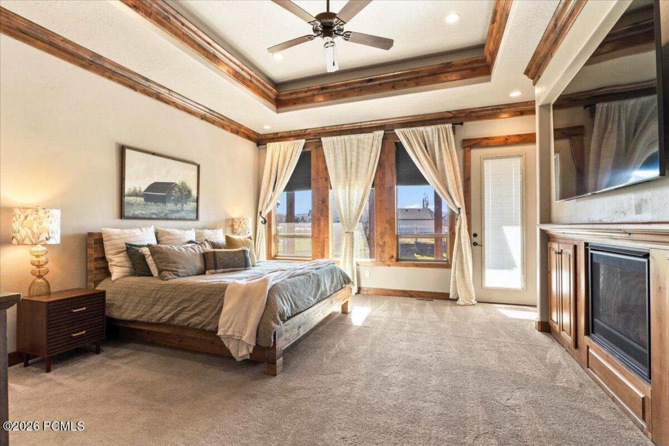 Francis, Summit, 84036, United States, 6 Bedrooms Bedrooms, ,4 BathroomsBathrooms,Residential,For Sale,2010862