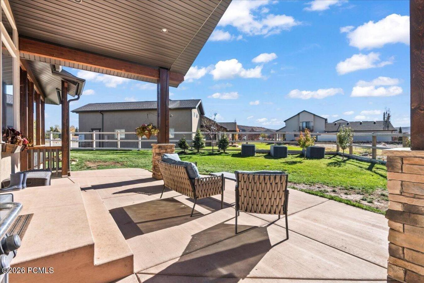 Francis, Summit, 84036, United States, 6 Bedrooms Bedrooms, ,4 BathroomsBathrooms,Residential,For Sale,2010862