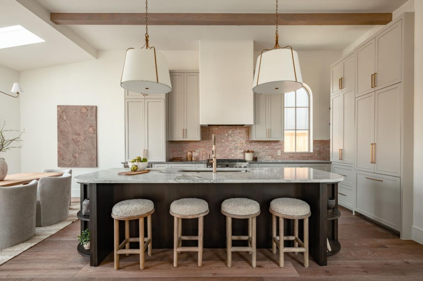 Austin, Travis, 78704, United States, 4 Bedrooms Bedrooms, ,3 BathroomsBathrooms,Residential,For Sale,2010861