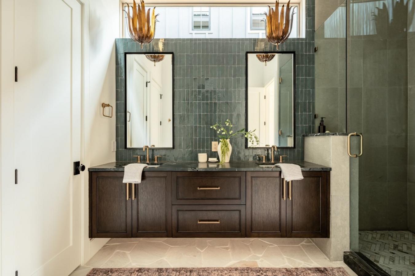 Austin, Travis, 78704, United States, 4 Bedrooms Bedrooms, ,3 BathroomsBathrooms,Residential,For Sale,2010861