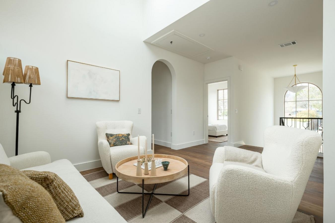 Austin, Travis, 78704, United States, 4 Bedrooms Bedrooms, ,3 BathroomsBathrooms,Residential,For Sale,2010861